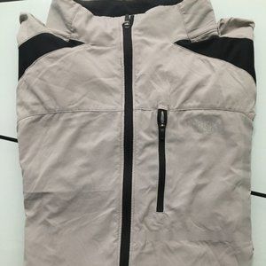 North Face Flight Series Jacket
